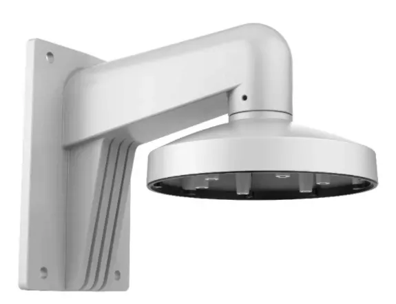 hikvision-ds-1473zj-155-uchwyt-scienny-adapter-marka-hikvision