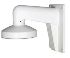 hikvision-ds-1473zj-155-uchwyt-scienny-adapter-model-ds-1473zj-155