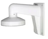 hikvision-ds-1473zj-155-uchwyt-scienny-adapter-model-ds-1473zj-155