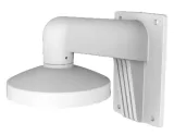 hikvision-ds-1473zj-155-uchwyt-scienny-adapter-kod-producenta-6954273656133