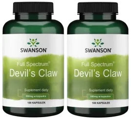 swanson-devil-s-claw-500mg-stawy-diabelski-pazur