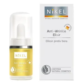 nikel-przeciwzmarszczowy-eliksir-z-12-roslin-15ml
