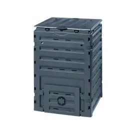 solidny-kompostownik-garantia-eco-master-300l-przyspiesza-kompostowanie-h90