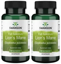 swanson-lion-s-mane-soplowka-jezowata-hericium
