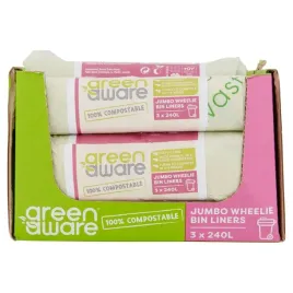 greenaware-kompostowalne-worki-na-odpady-240l-60sz