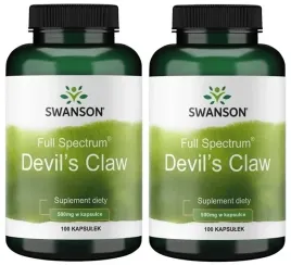 swanson-devil-s-claw-500mg-diabelski-pazur-stawy