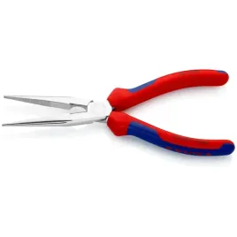 szczypce-wydluzone-knipex-200-mm-26-15-200