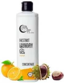 terra-gaia-zel-do-prania-plyn-pomarancza-500ml