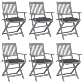 skladane-krzesla-ogrodowe-6-szt-z-poduszkami-a