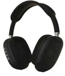 sluchawki-bezprzewodowe-nauszne-bluetooth-p9-wygodne-miekkie