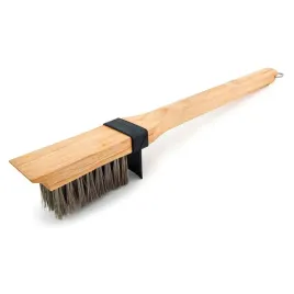 broill-king-heavy-duty-dluga-szczotka-do-rusztow-skrobak-do-grilla-or-stal