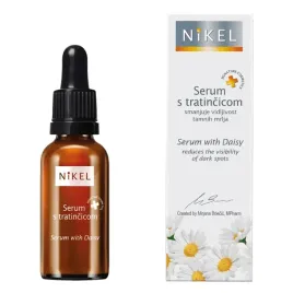 nikel-serum-na-przebarwienia-ze-stokrotka-30ml