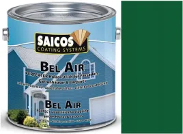 saicos-farba-do-elewacji-zielony-jodla-7260-25l