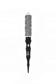 fox-round-szczotka-do-modelowania-wlosow-20mm