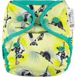 close-pop-in-pielucha-wielorazowa-45-16kg