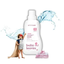 attitude-bezzapachowy-plyn-do-prania-dla-dzieci