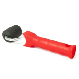 walek-rolka-do-montazu-mat-wygluszajacych-butyl-montazowa-dociskowa