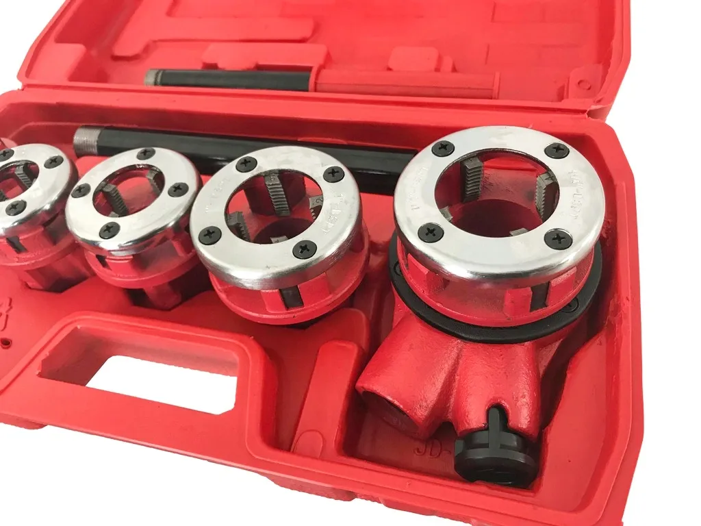 gwintownica-reczna-do-nacinania-gwintow-rur-z-grzechotka-narzynkami-5-szt