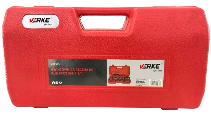 gwintownica-reczna-do-nacinania-gwintow-rur-z-grzechotka-narzynkami-5-szt-rozmiary-glowic-3-8-1-2-3-4-1-1-1-4