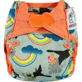 close-otulacz-z-rzepami-toucan-3-16kg