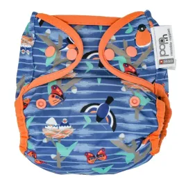 close-pop-in-pieluszka-wielorazowa-z-napami-4-16kg