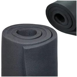 mata-akustyczna-pianka-wygluszajaca-32mm-50x100cm-izolacja-scian-bocznych