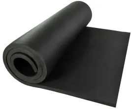 mata-pianka-wygluszajaca-akustyczna-25mm-50x100cm-zamknieto-komorkowa