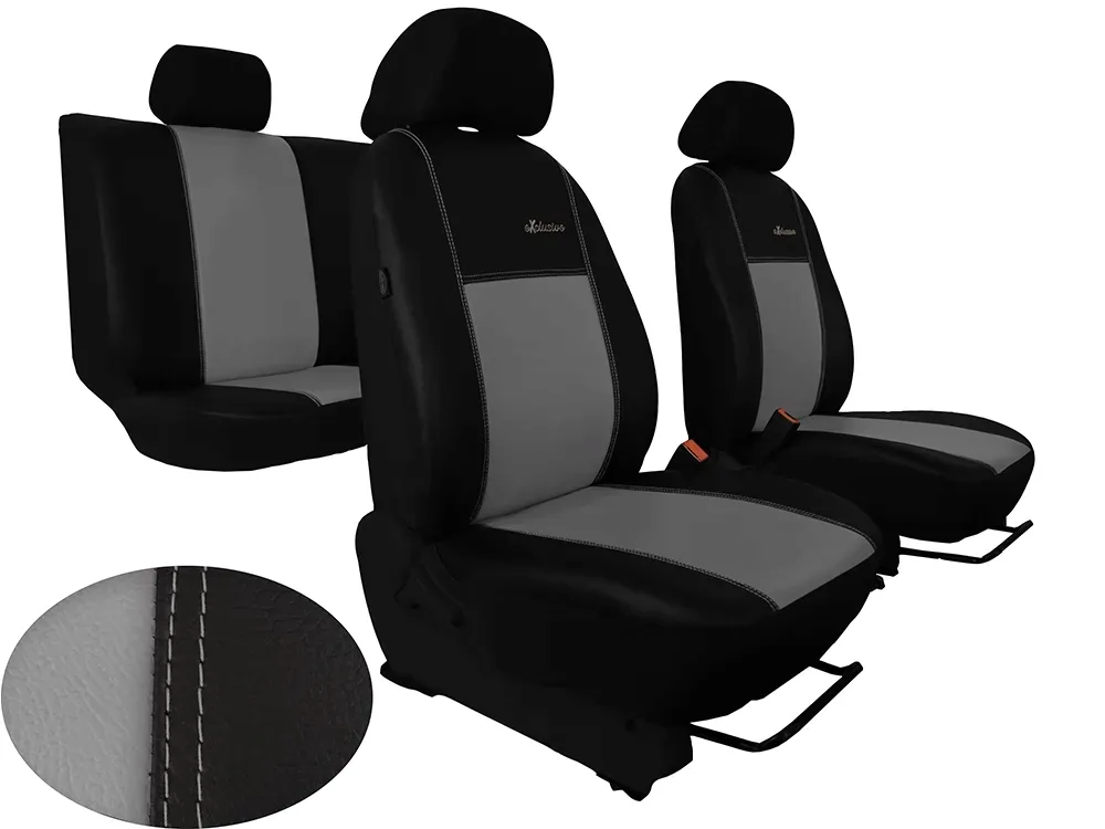 pokrowce-skora-do-bmw-seria-3-e30-e36-e46-stan-nowy