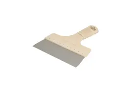 szpachelka-nierdzewna-200x47mm-kubala-2651