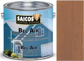 saicos-farba-ogrodu-elewacji-teak-720082-25l