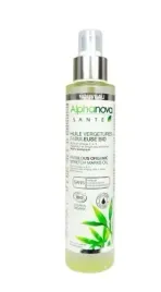 olejek-na-rozstepy-alphanova-bio-organiczna-kompozycja-dla-mam-100ml