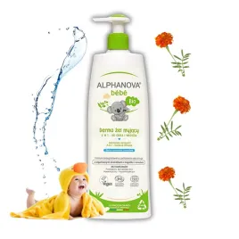 zel-do-mycia-dla-dzieci-alphanova-bebe-dermo-zel