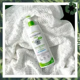zel-do-mycia-dla-dzieci-alphanova-bebe-dermo-zel-wielkosc-produkt-pelnowymiarowy