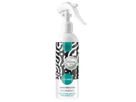 klareko-odswiezacz-powietrza-spray-grejpfrut-mieta
