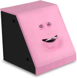 skarbonka-na-monety-pieniadze-sejf-zabawka-interaktywna-dla-dzieci