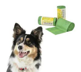 greenaware-woreczki-na-psie-odchody-kupy-3x30szt