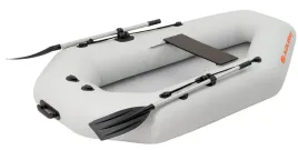 ponton-kolibri-k-220t-z-podloga-rolowana-i-paweza-do-silnika-jasnoszary