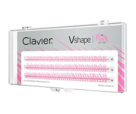 clavier-kepki-rzes-vshape-colour-101214-pink-mix