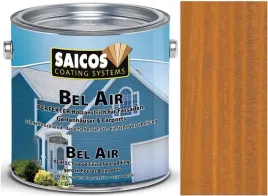 saicos-farba-do-ogrodu-elewacji-cedr-7293-25l