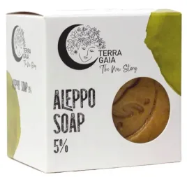 terra-gaia-mydlo-aleppo-w-kostce-dla-dzieci-190g