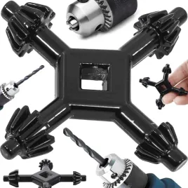 kluczyk-uniwersalny-do-glowki-wiertarki-klucz-uchwyt-6-9-10-13-6-13mm-4w1