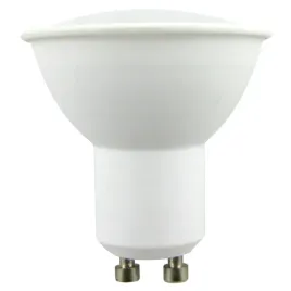 zarowka-led-gu10-48w-3000k-400lm-303257-polux