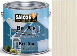 saicos-farba-ogrodu-elewacji-bialy-720009-25l