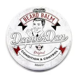 dapper-dan-beard-balm-balsam-do-brody-50ml