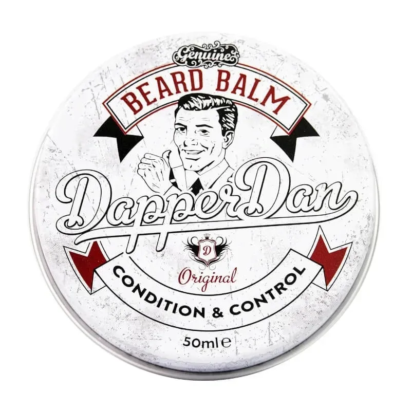dapper-dan-beard-balm-balsam-do-brody-50ml