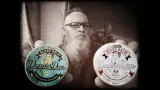 dapper-dan-beard-balm-balsam-do-brody-50ml-stan-nowy