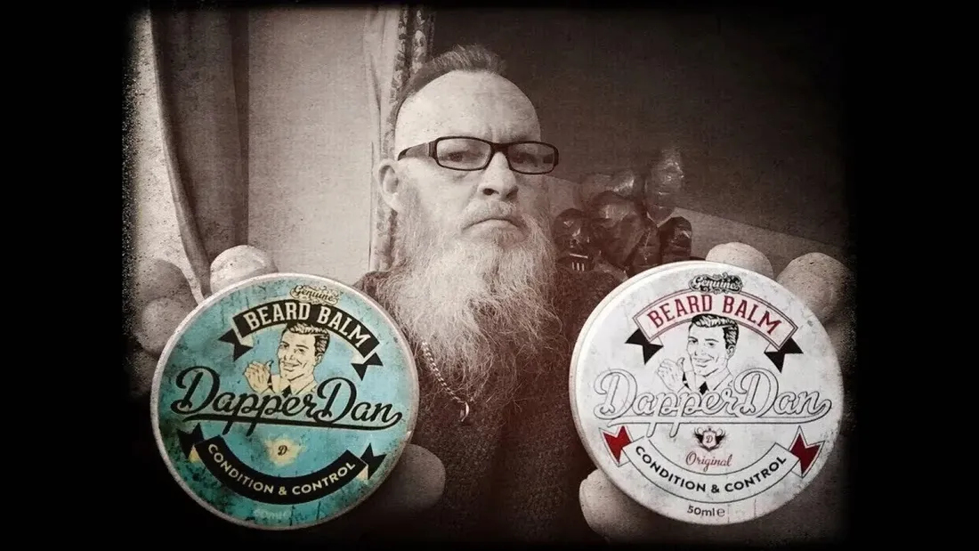 dapper-dan-beard-balm-balsam-do-brody-50ml