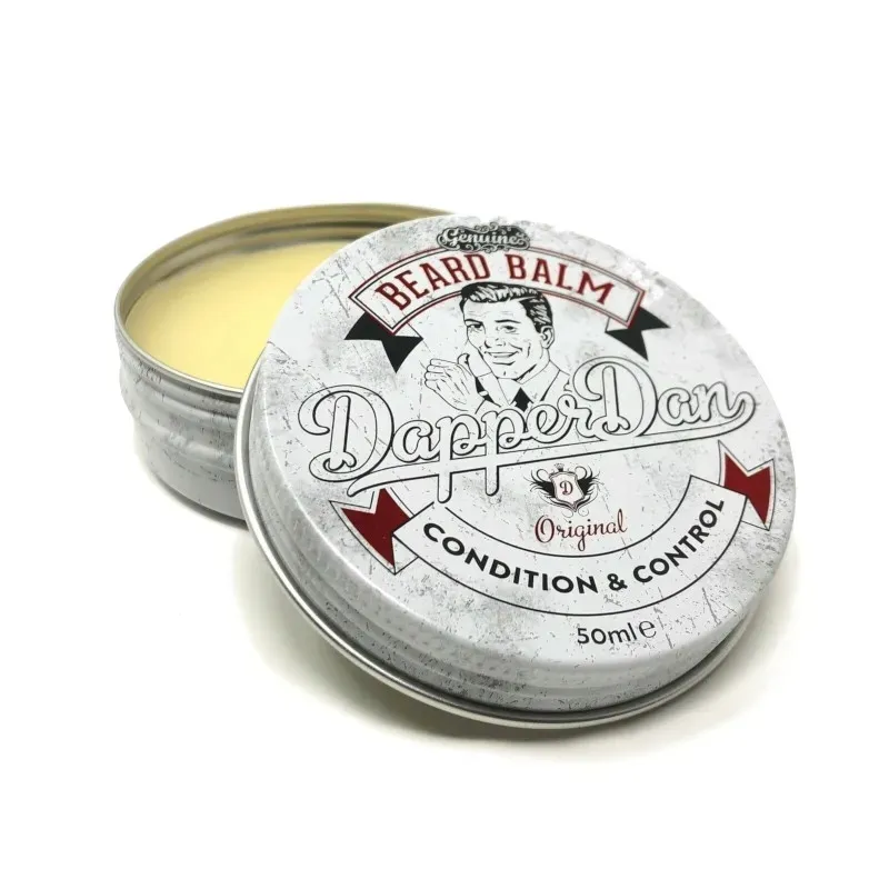 dapper-dan-beard-balm-balsam-do-brody-50ml-stan-nowy
