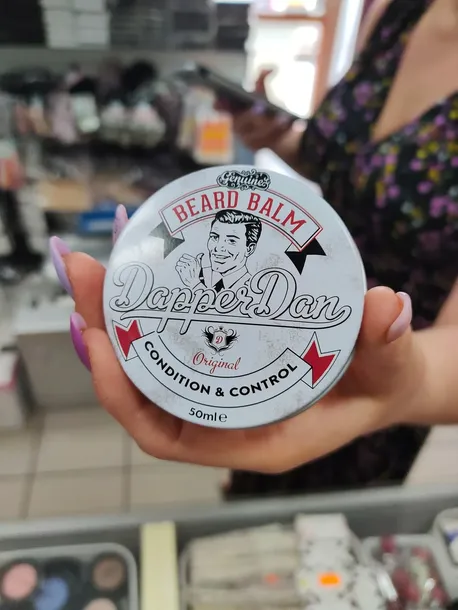 dapper-dan-beard-balm-balsam-do-brody-50ml-opakowanie-tygielek