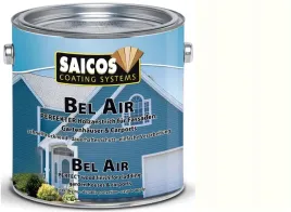 saicos-farba-do-ogrodu-i-elewacji-biala-7202-25l